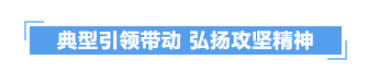 1c7f42821b834ac0a74e4626efd7a7d6.png