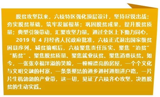 1f1f00911af14207a0ffbe5c1011c69d.png