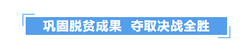 b02be5cac4fd45029e192aac084fd12e.png