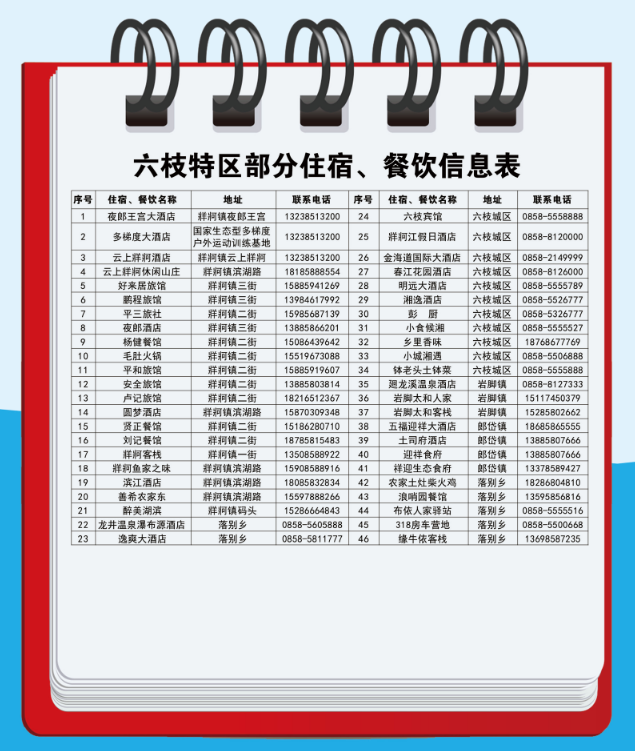7bd1fe5182c6429db81e2ccab5db8bc0.png