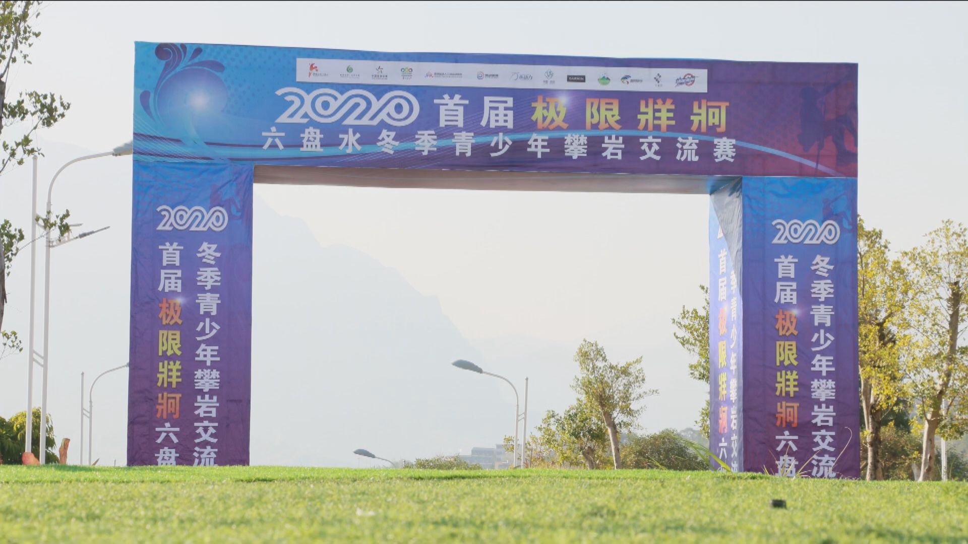 871f062ef77c40aabbe673ee65cb049d.jpg