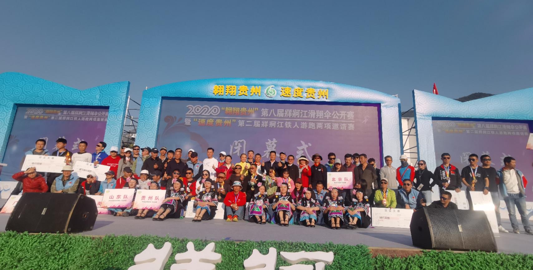 e657f1bd589b49b883fb6059dee53f49.jpg
