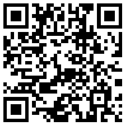 6bf940f711314b92b2b0df03288ba49a.png