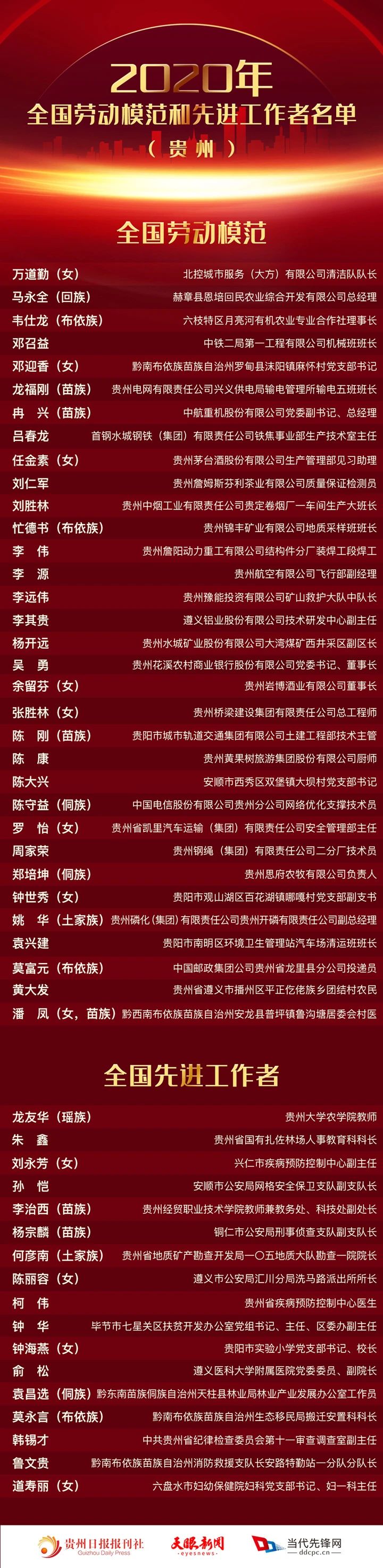 aa9034131afc468ca36c9200bc525abb.jpg