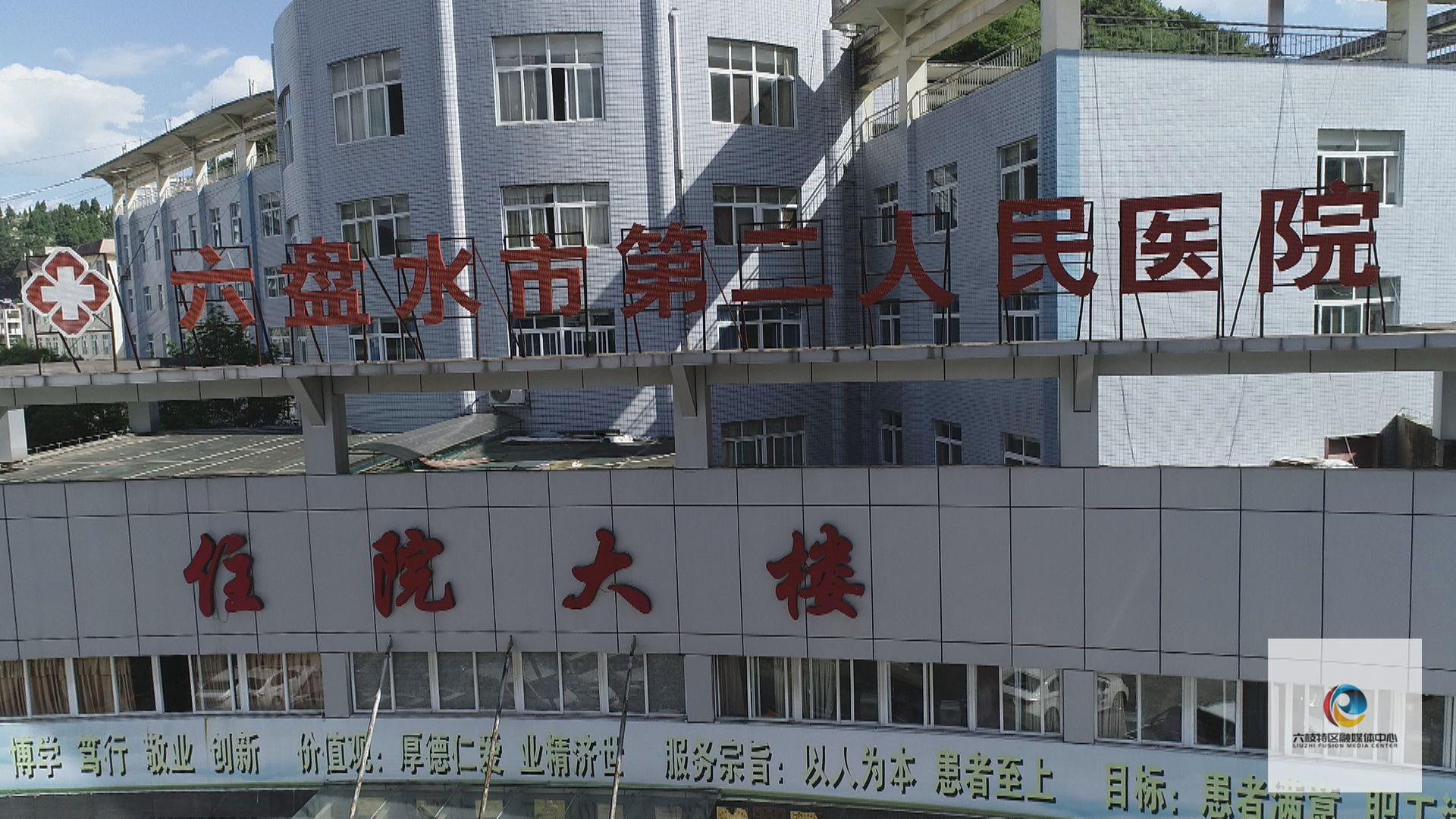4990b856d3c942aa8a9b1e71686c424a.png