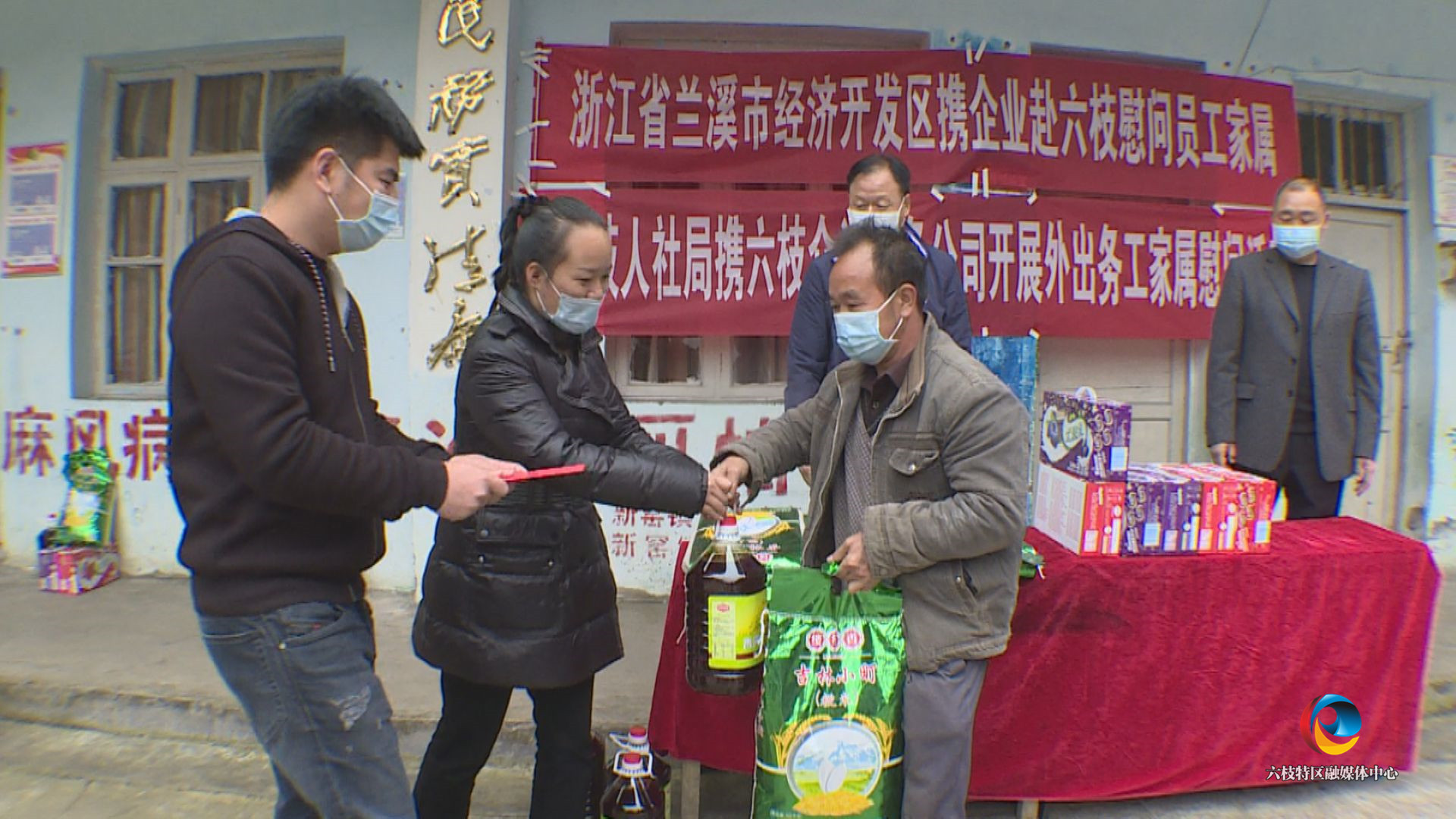 acb3b7671e984a74ad9a4ee9d7ede47e.jpg