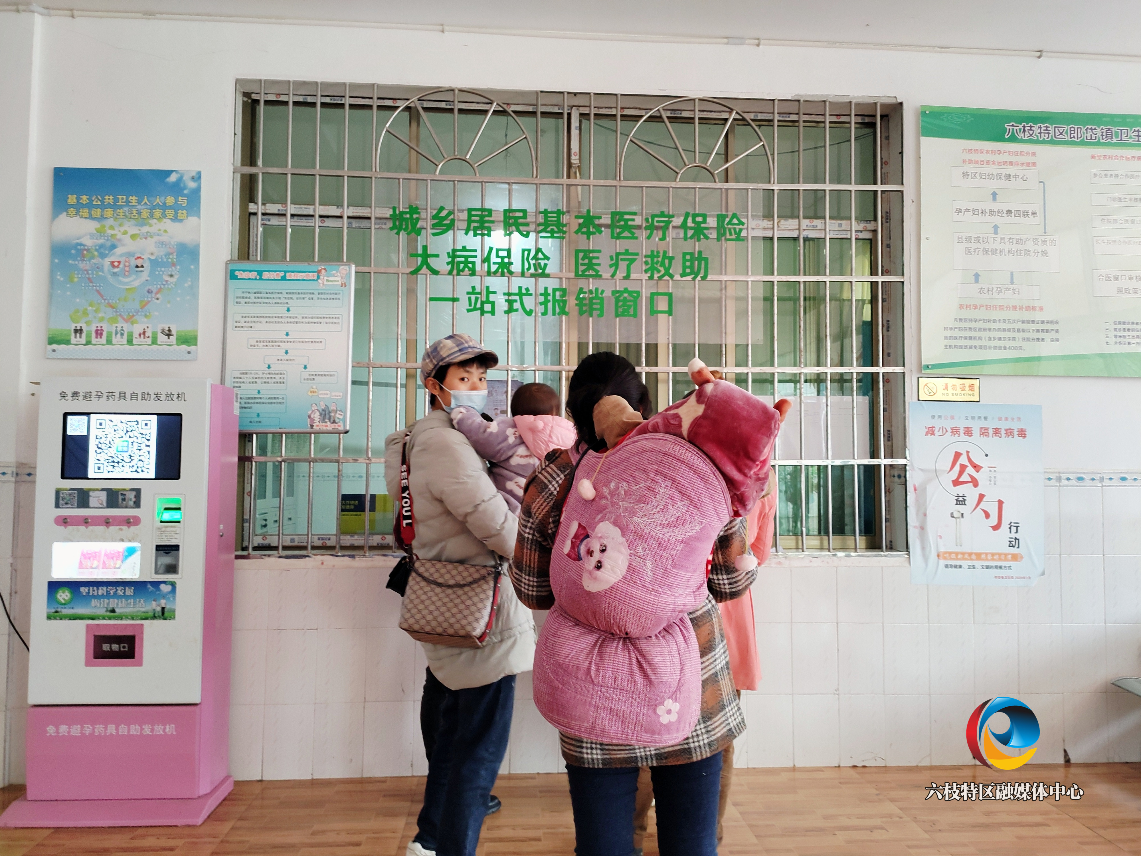 cee3a16b0ee94041aaba1426d94462fa.jpg