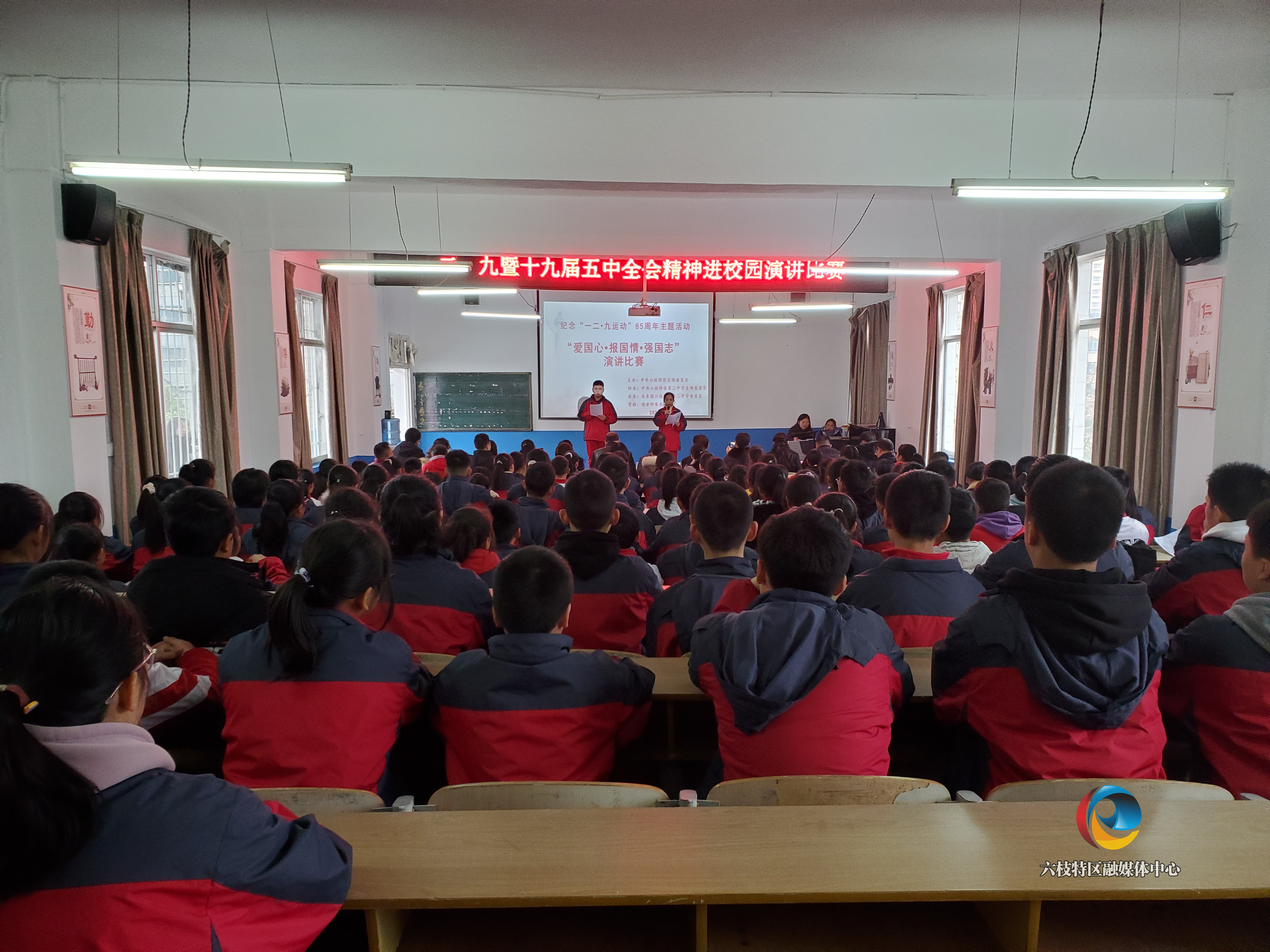ebfc2d3b84ae4bca85133ef662608fa3.jpg