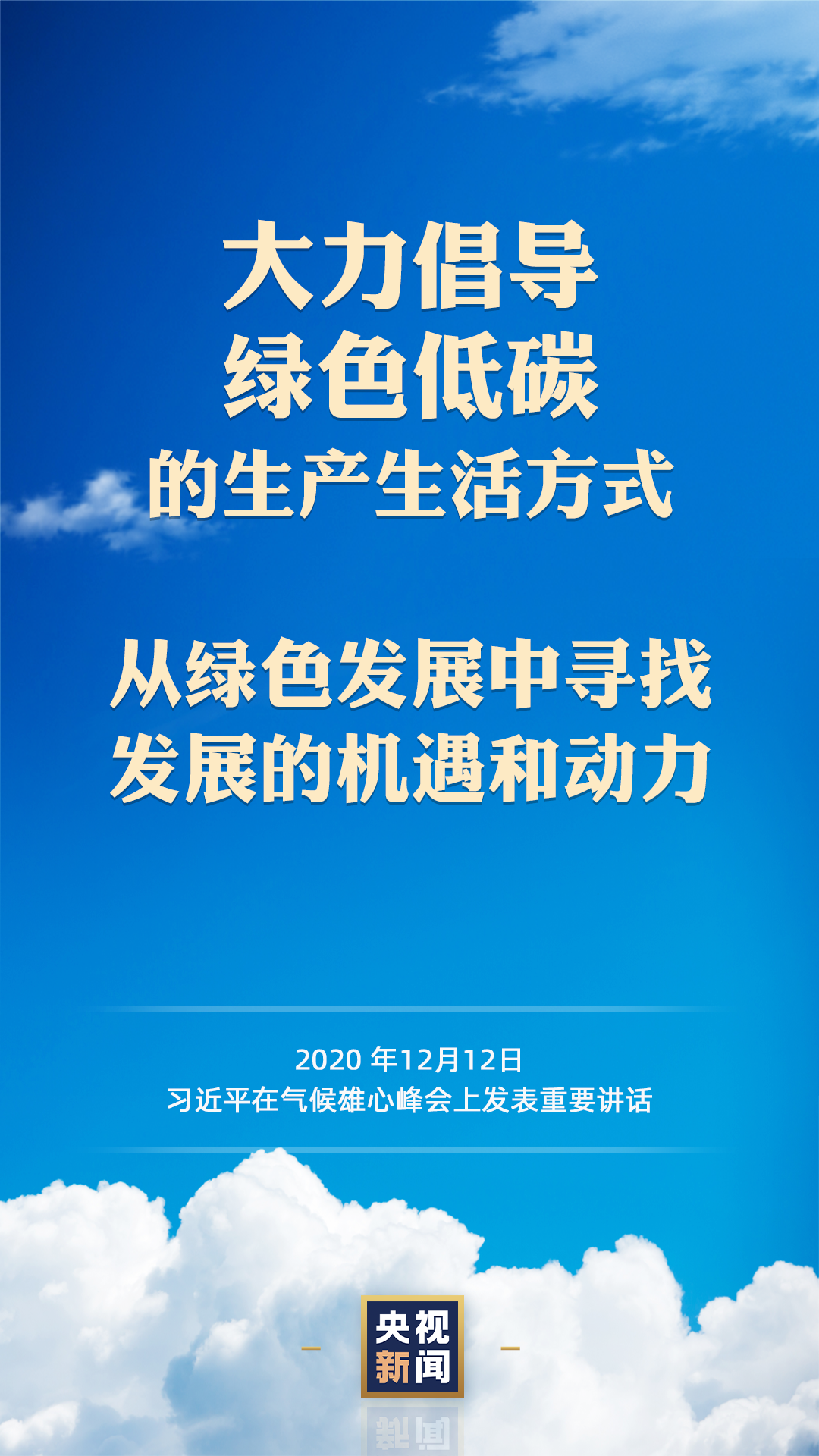 2cb3c3734d684dc6bfc1d96a0ddd8dee.png