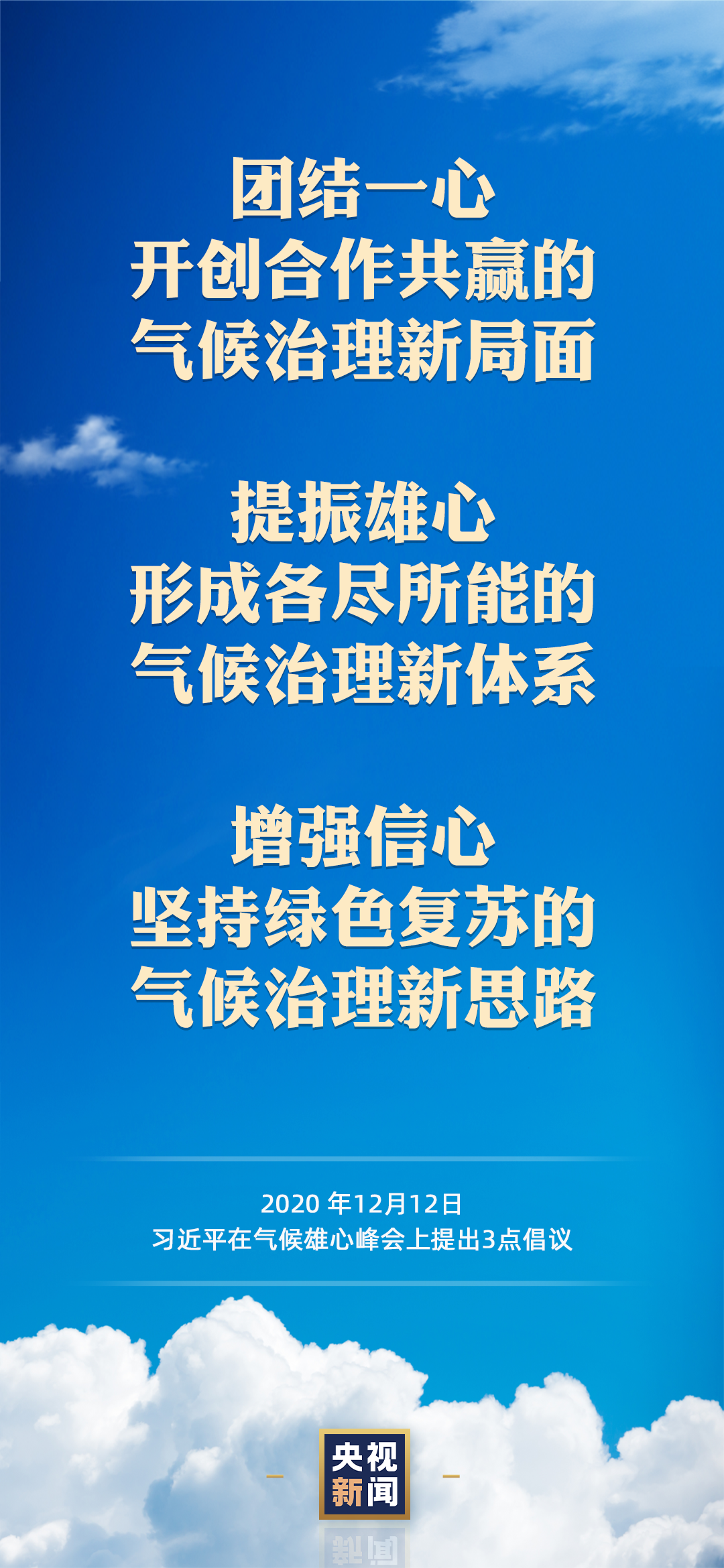 69cd57d3928e46c98f0e8a16282f7764.png