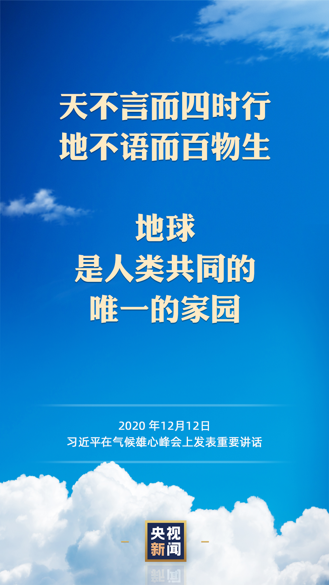 e5703ad971fc42f6ac690bc81d9ae1cb.png