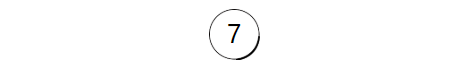 4b4d232bc77e488cb43f339fb26c2323.png