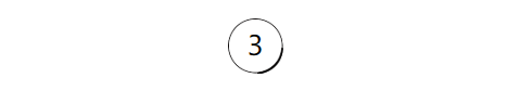61948761aadd4c53b101c526f3ca8fbe.png