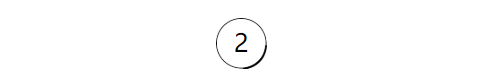 a3211442e93c44e5b97e2a56ec825224.png