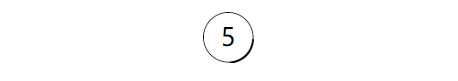 bf30f1f3e5064add92ab4801bce02b45.png