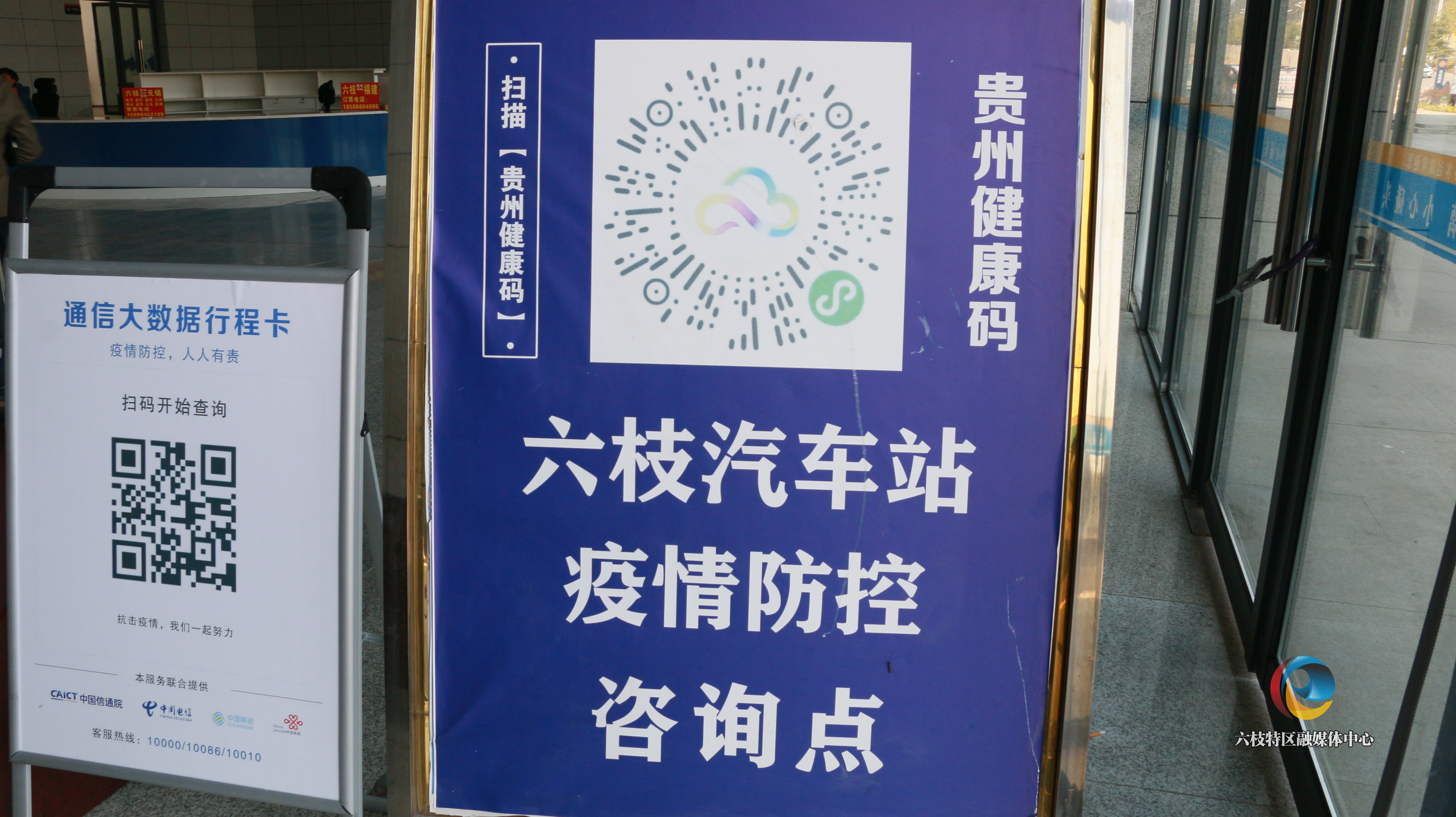 d7e0c6debd52424196d12299fc289c15.jpg