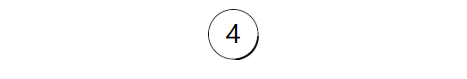 eddf858f7e67438ea8dbdf74aa15f46a.png