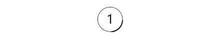 fa1550d16f4e44fd89d079a593c1b7a9.png