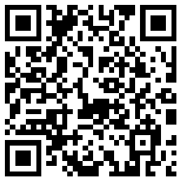 74ed2728353c4b55b29acc45cbf5df8c.png
