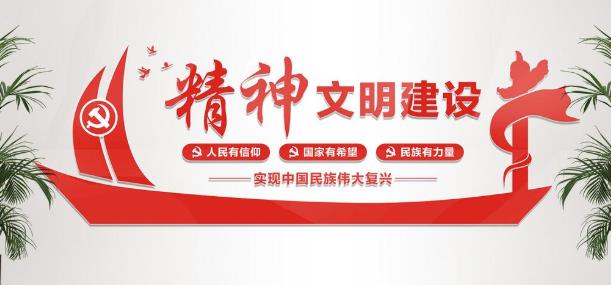 5baea5af94a0430b863fff09eb997317.jpg