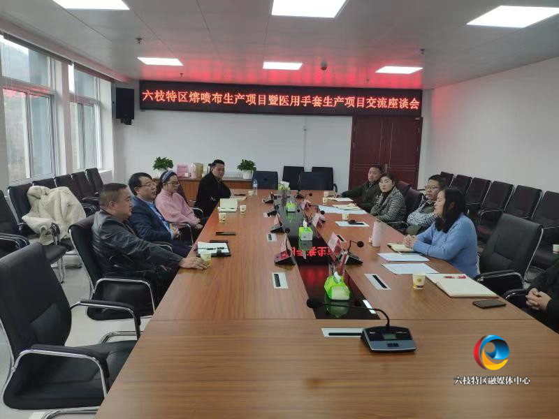 ddf3d8c3360d40daabc8664ec7cc2b95.jpg