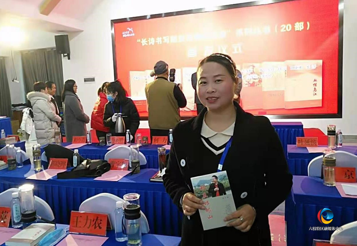336c51e154da4740a5fe215a8241f7a7.jpg