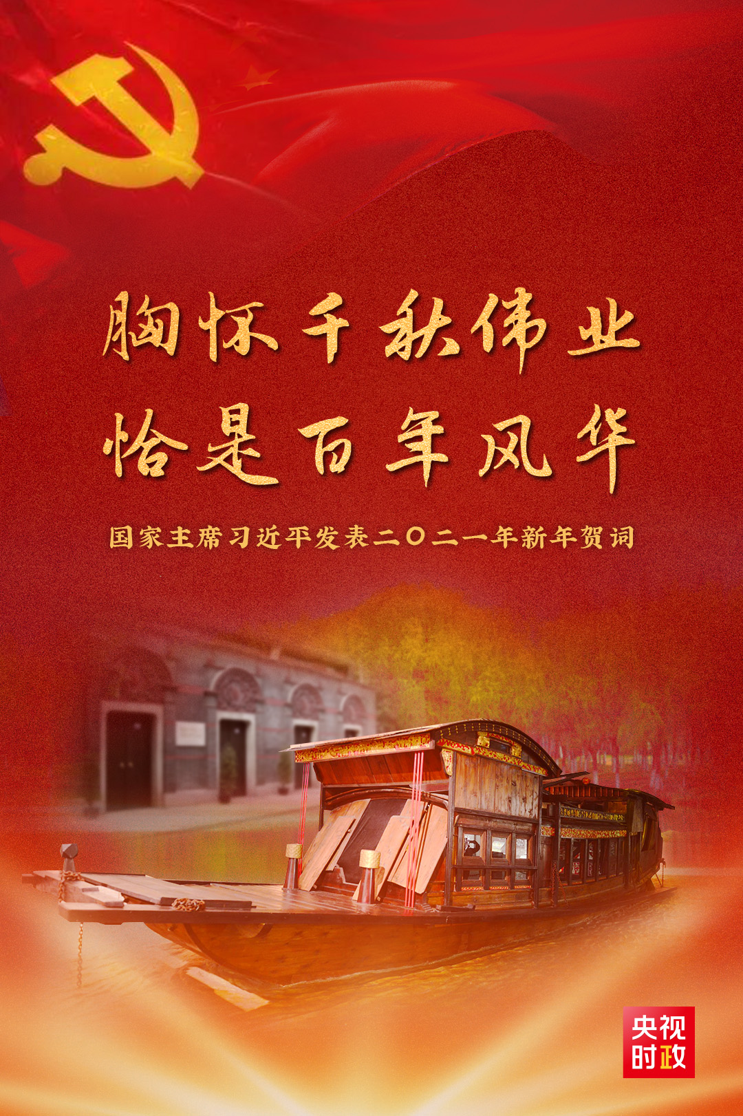 7f6740c856064c9fa8ba275183cbd38a.jpg