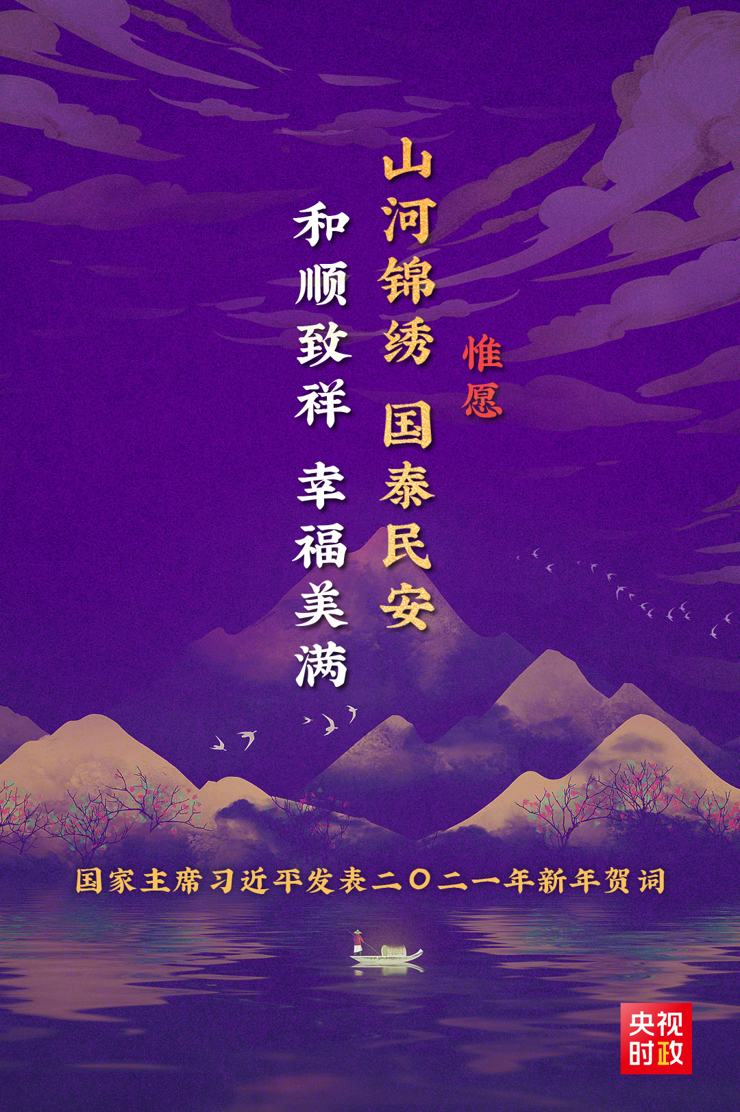 f00878be612a42ecabb9a1277ad12e2c.jpg