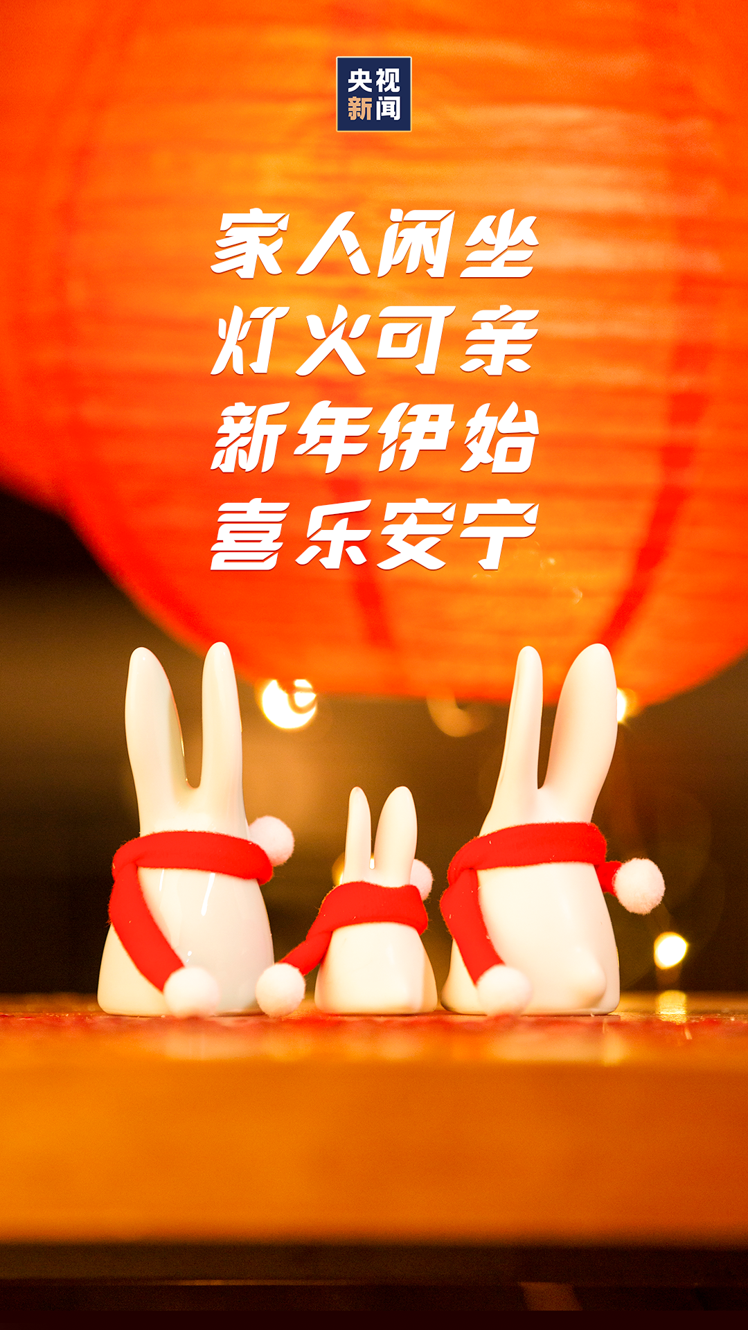 1b3d5286fe344d2e9bdc8f655d0f5402.png