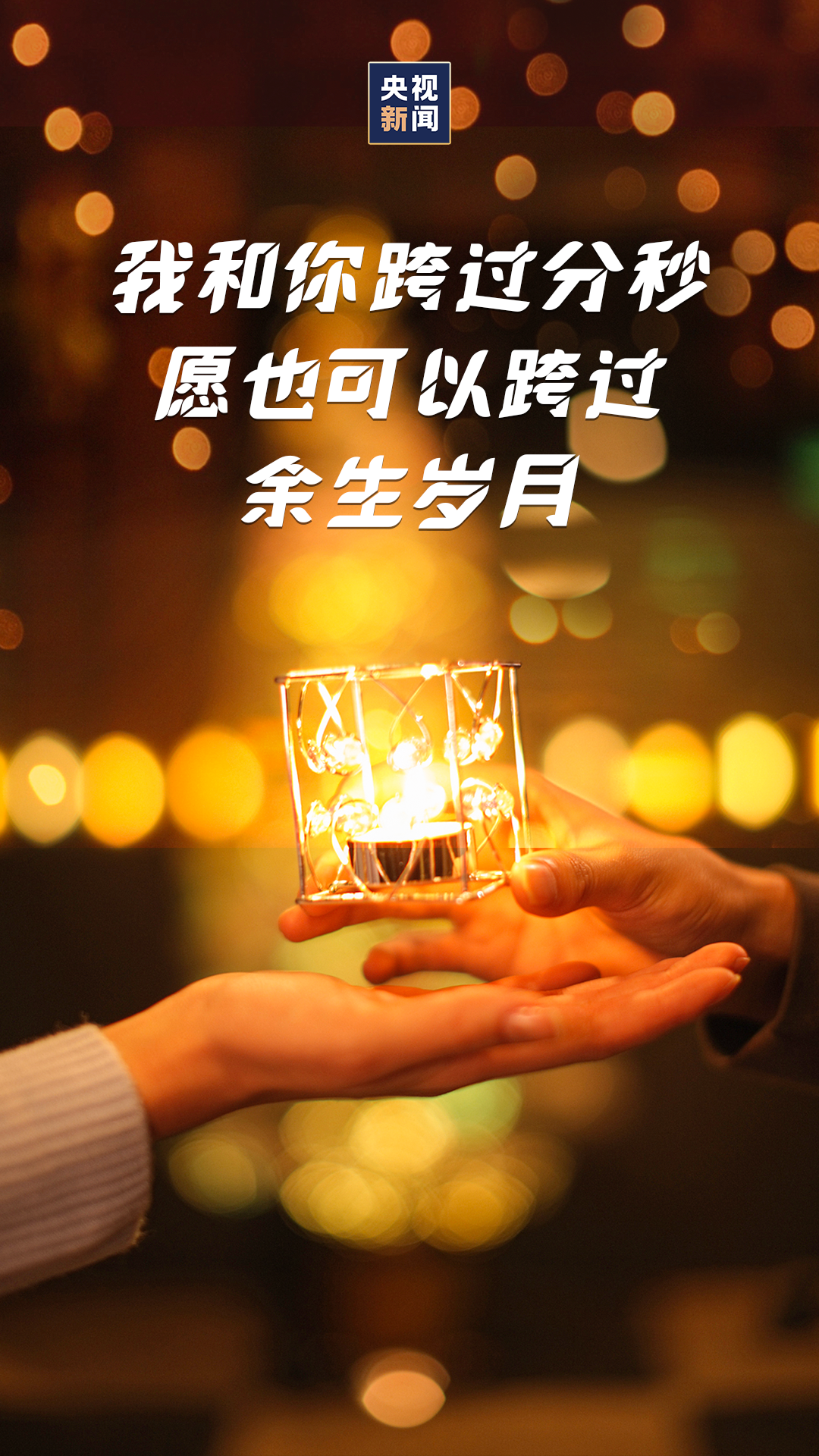 ec7d2af2f3284b37909f174a16bad012.png