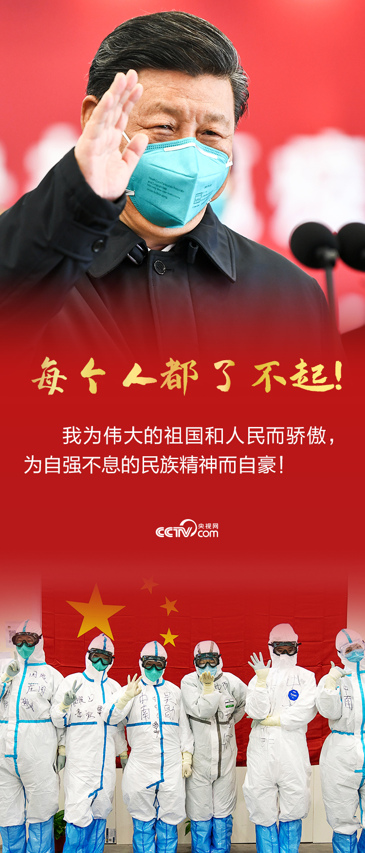 15c83f08d29b45efa602f560723d1384.jpg