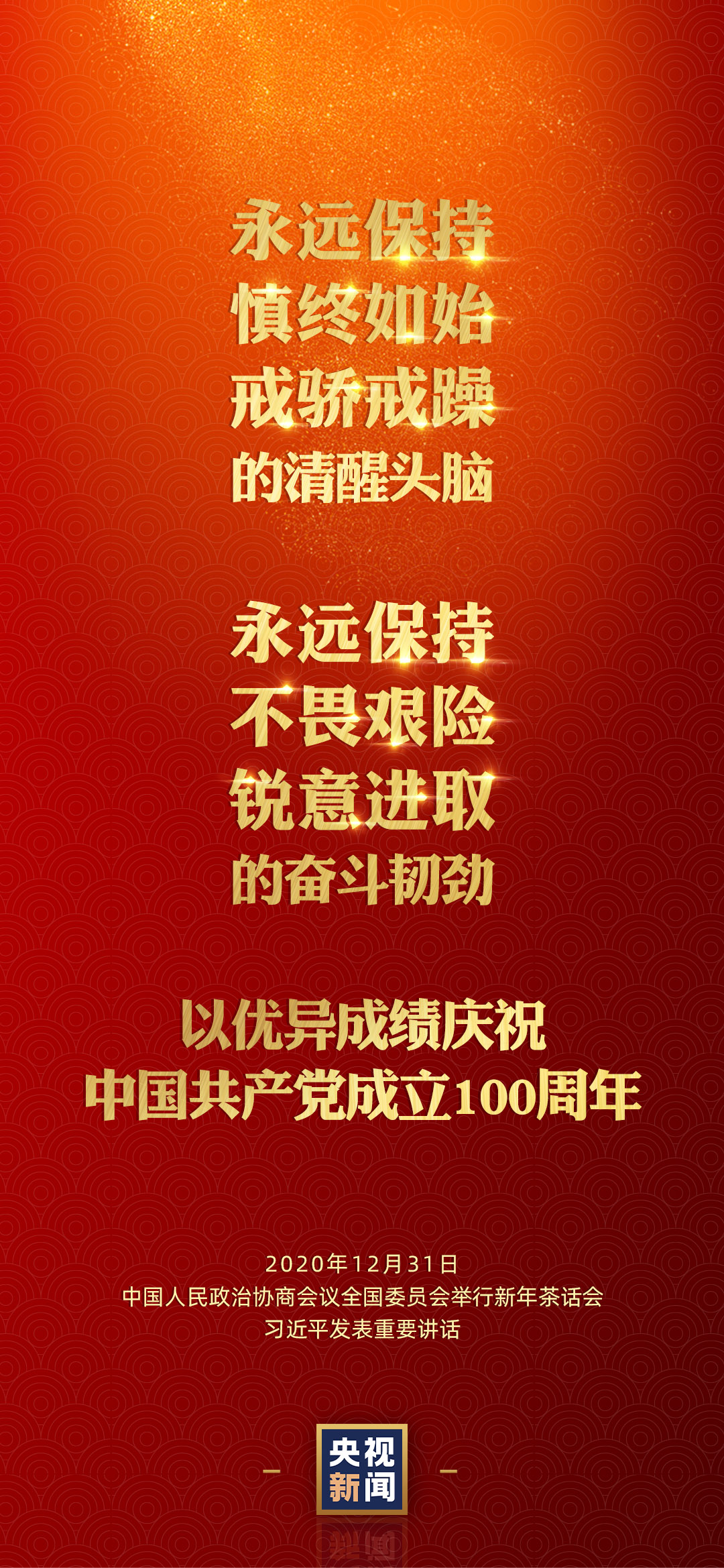 9dadfe84fcdd44c6bc7fccd0d6c3c173.jpg