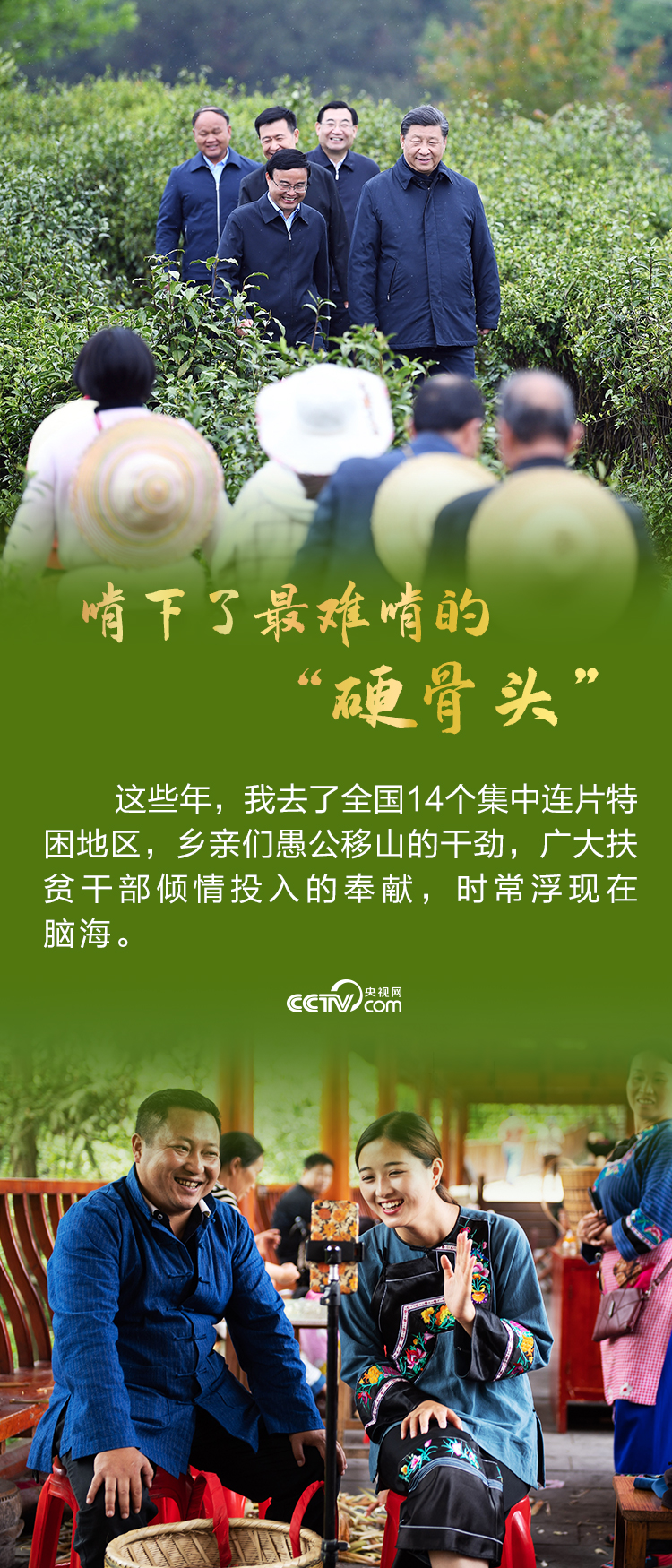 b8692dcc3e2a4658984a87ad8333273e.jpg