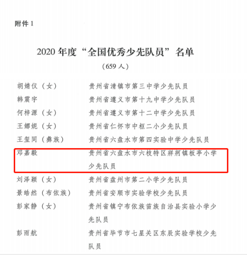 1aeb32506ccb44fa9f904e4d2441e795.png