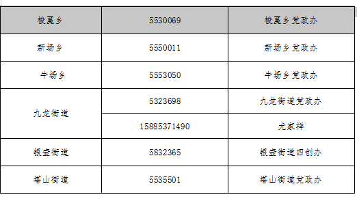 905e8512a3cc4eb9acc7afc5fcba30fd.png