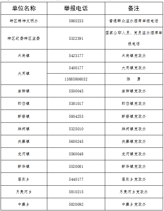 ba8b6290c29c460abd5b2477751bc2a4.png