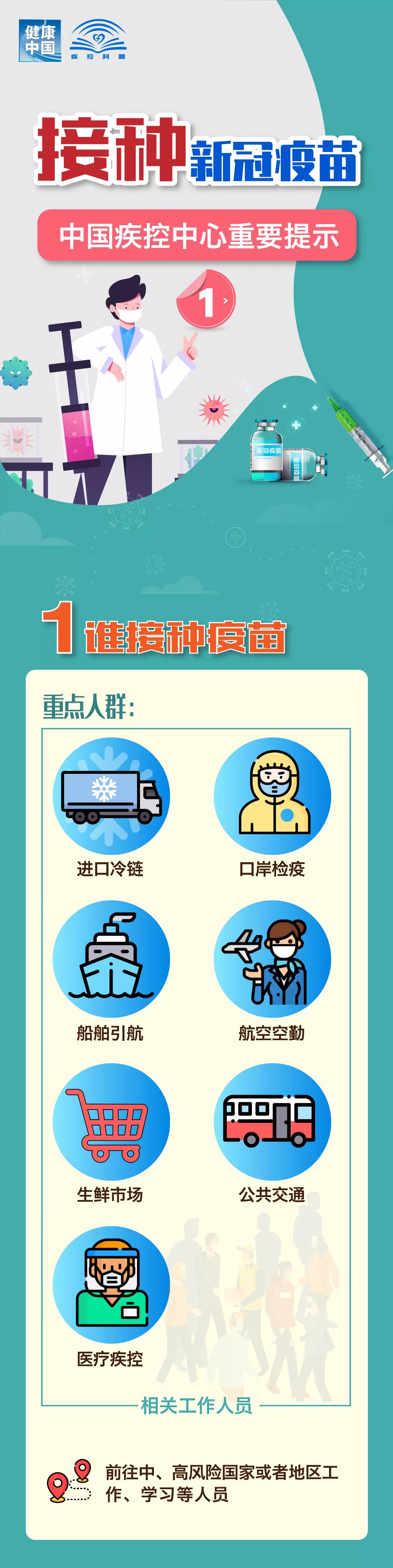 0943fc824356452f9b57e5c1ad6cf7c4.jpg