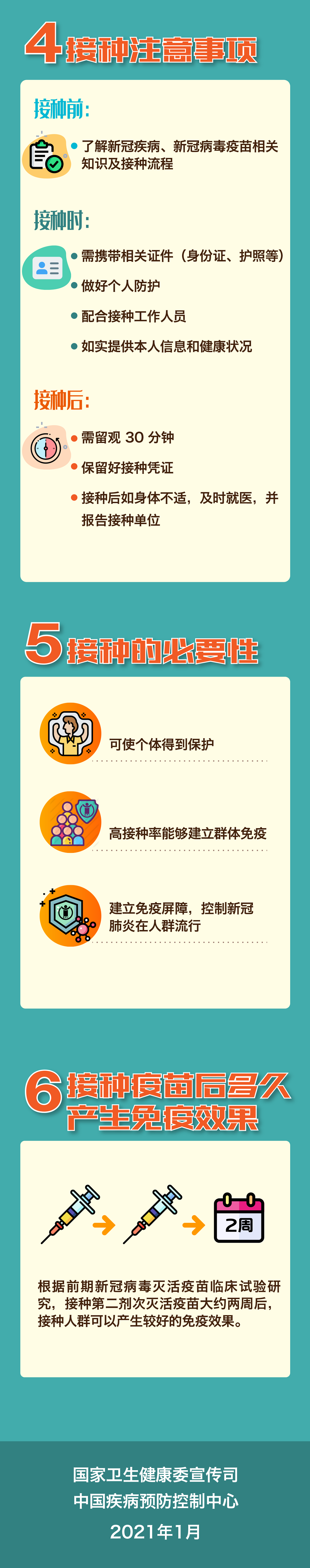 64d91e3c4ea446f3b5d3b0b9be3d5463.png