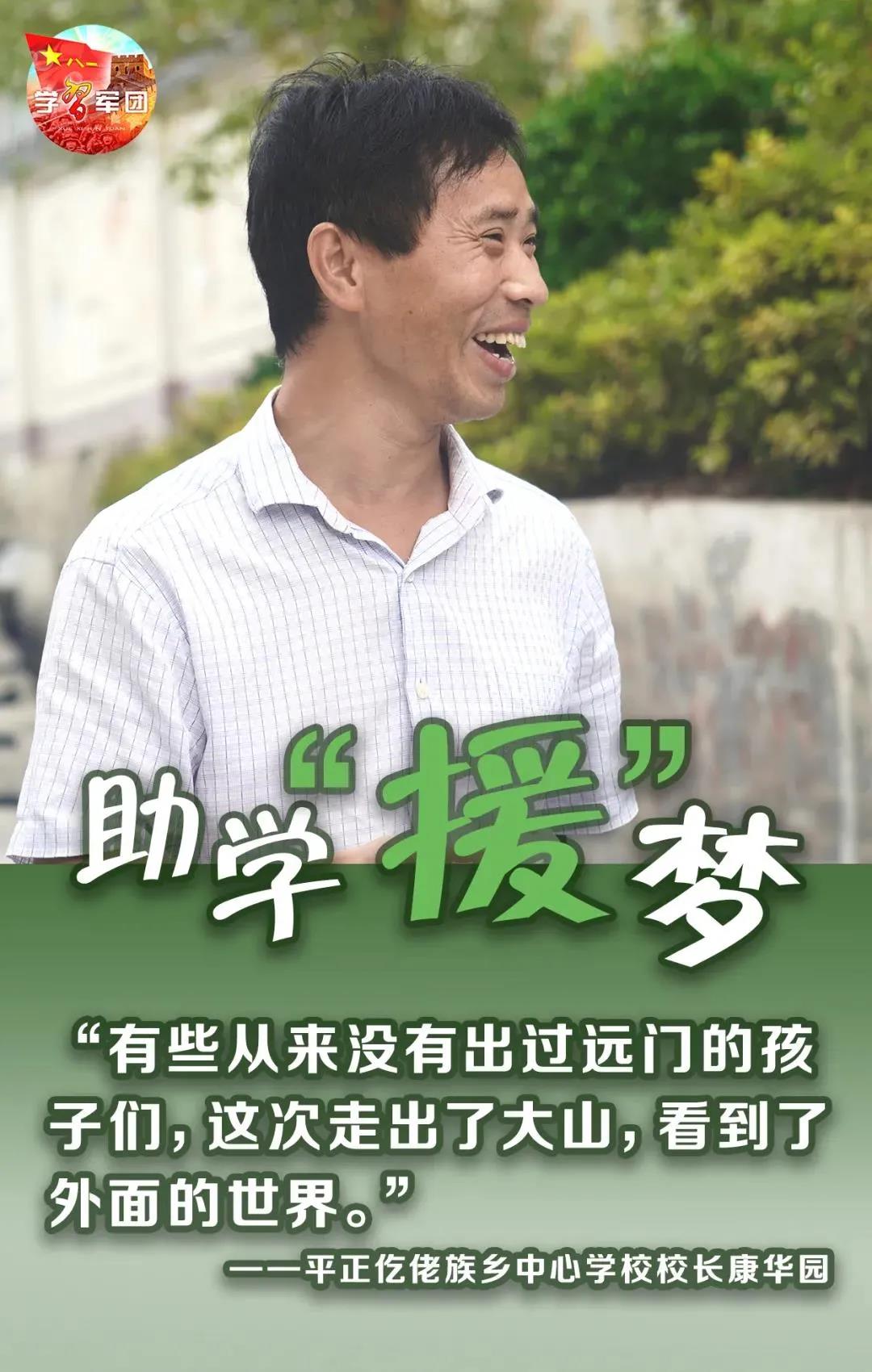 d6a9de461a5149188729044bee1ccdd3.jpg