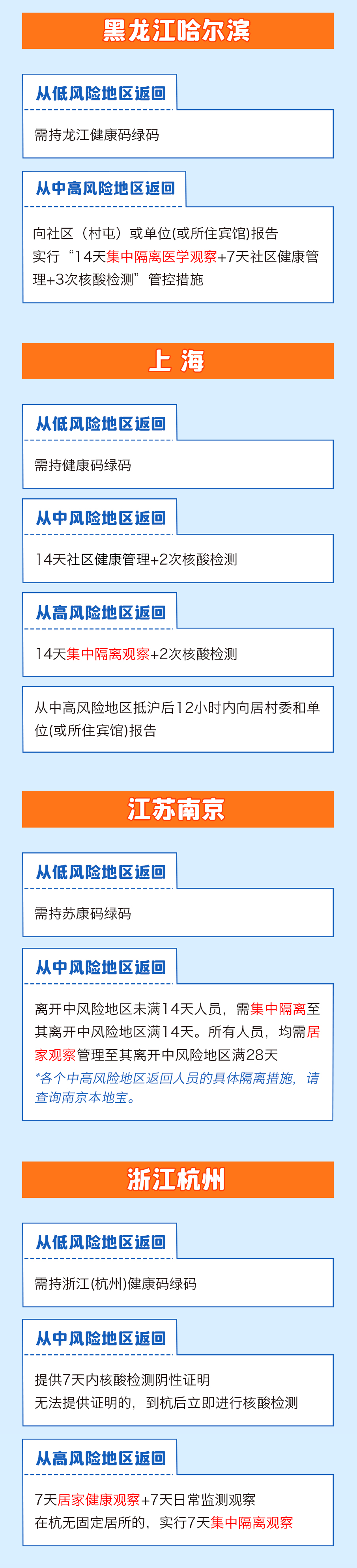 0e40628eb6d54efe97962ae9916652cd.png