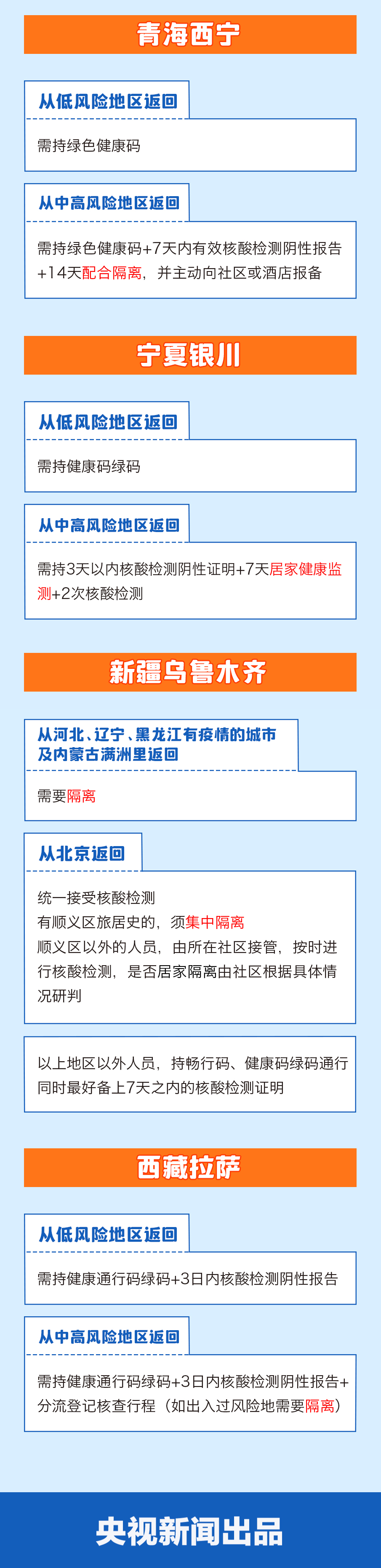 860c56e9543344b3a2cd45483158ed13.png