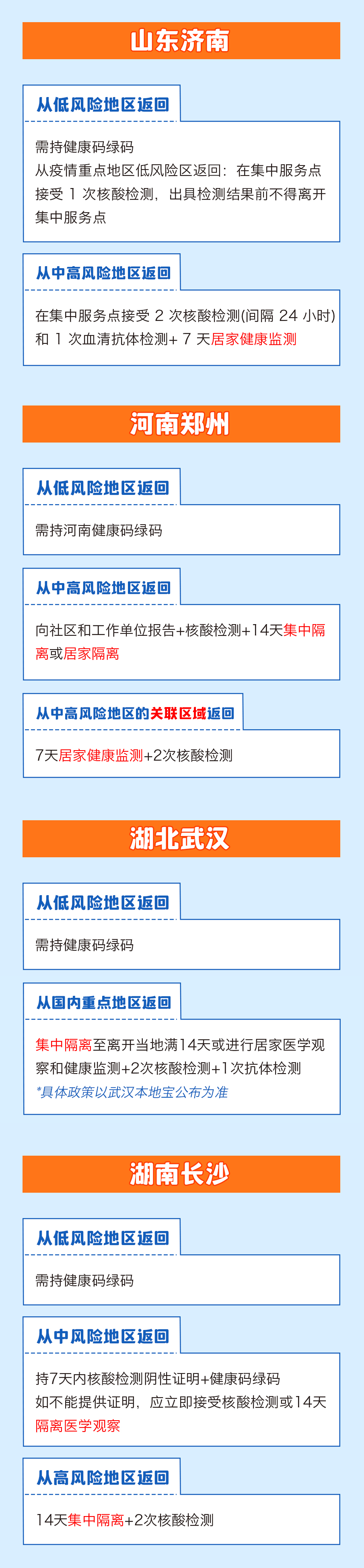 d185139850d24b7eacef9503a8d509d7.png