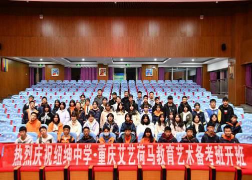 15fa197cb2c84ed49c8ab9cf4562b32a.png