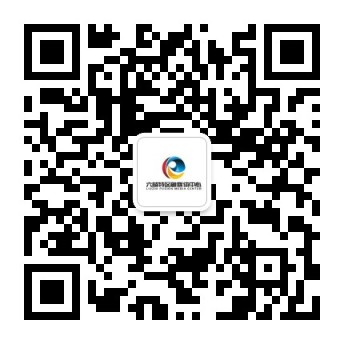 3b6d1de05ef442b0bd807694a603a440.jpg
