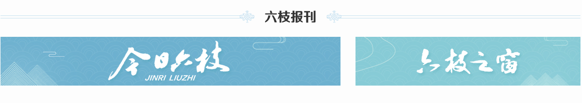 82a63cba2e5a4d86ac477f8ca3f12af6.png