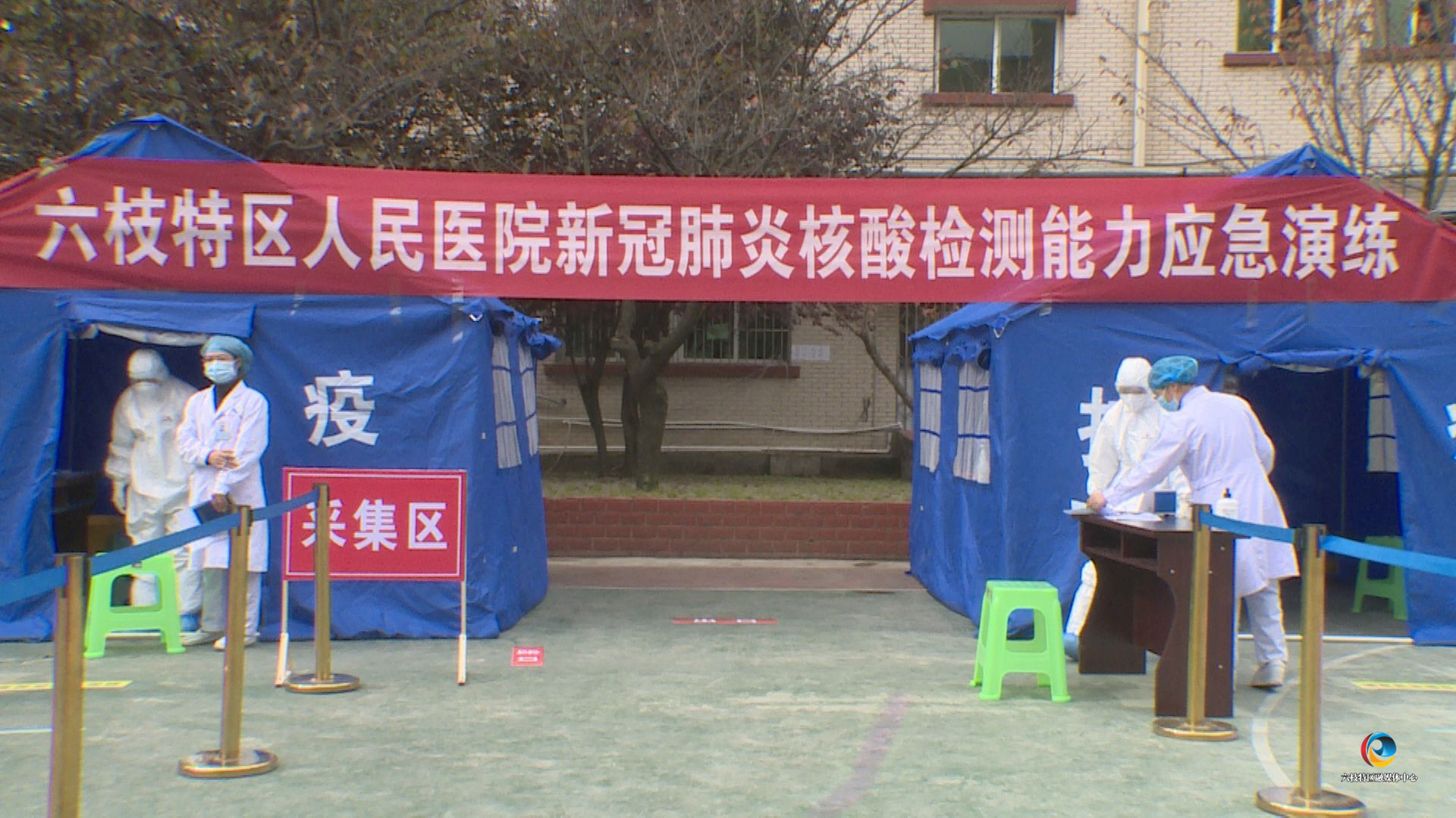 cd473bfc3a8d4b1496c6ea81d1c16efb.jpg