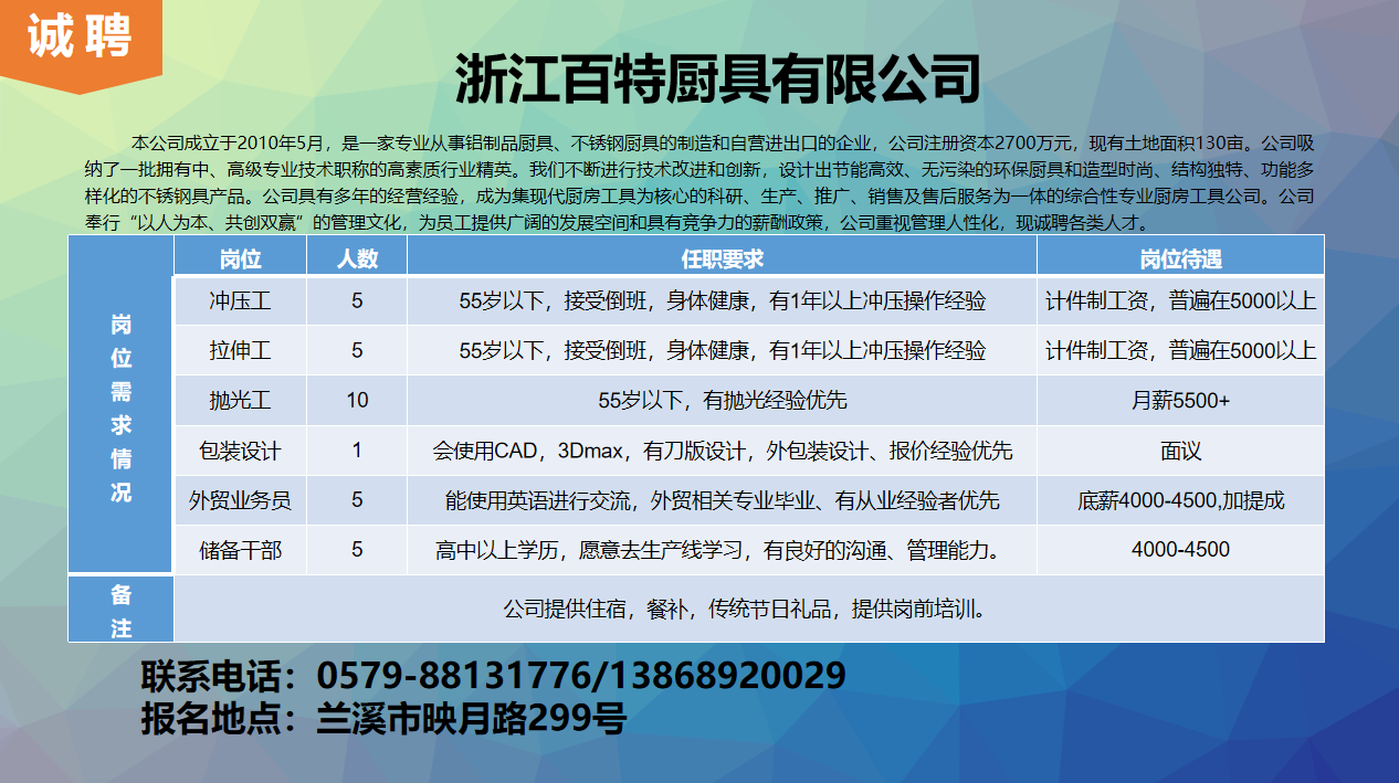 369fc610665b4ceca5cdfd9dcd3a611f.png