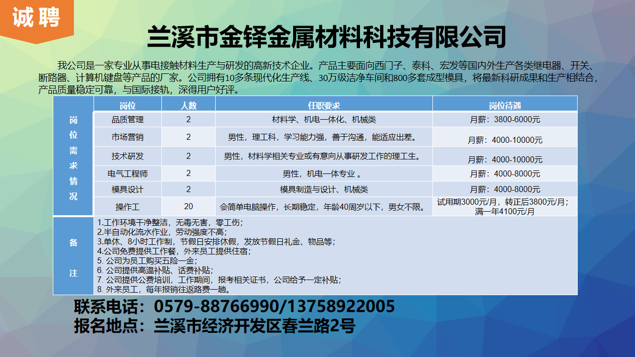 8ea94b2832e24ffb84012cb6c6aabebb.png