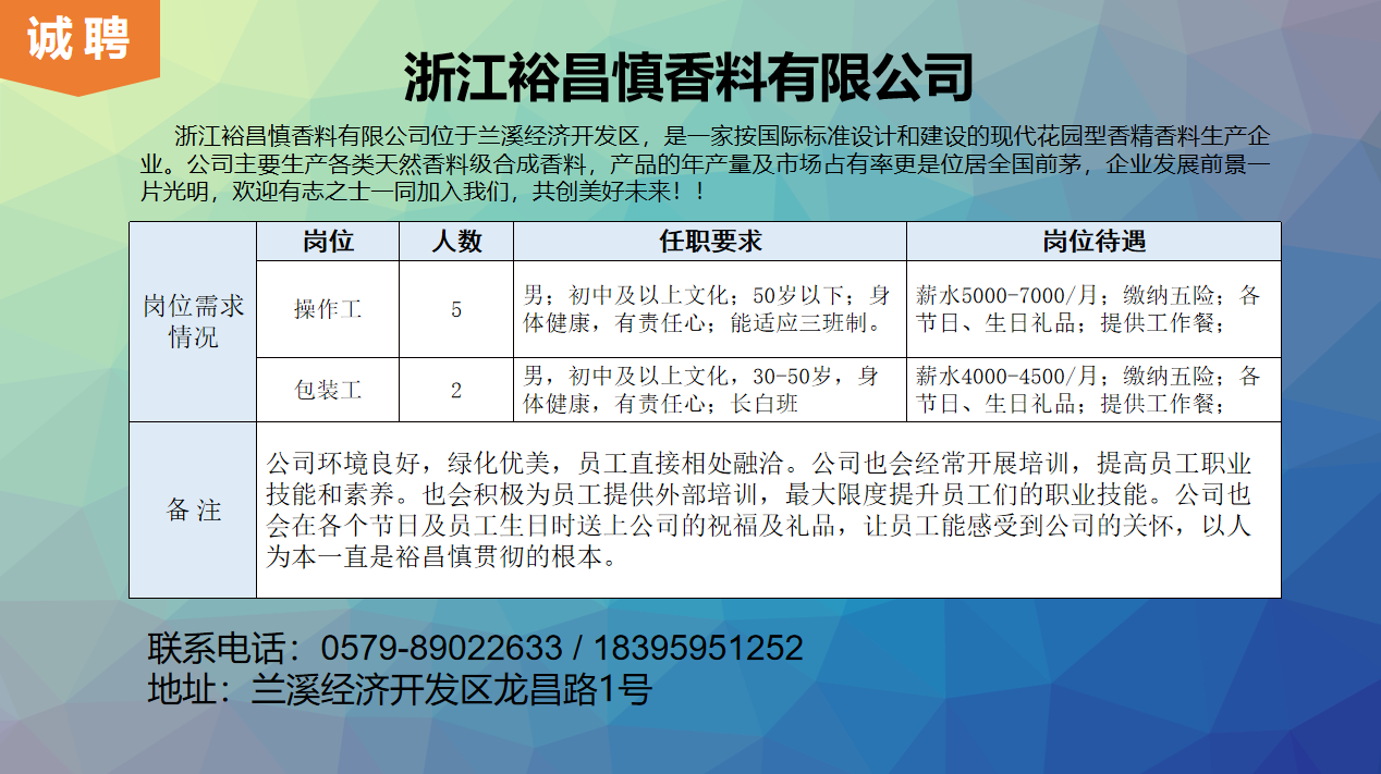 9e3aad5f536c46eda5d81b0d3c488b90.png