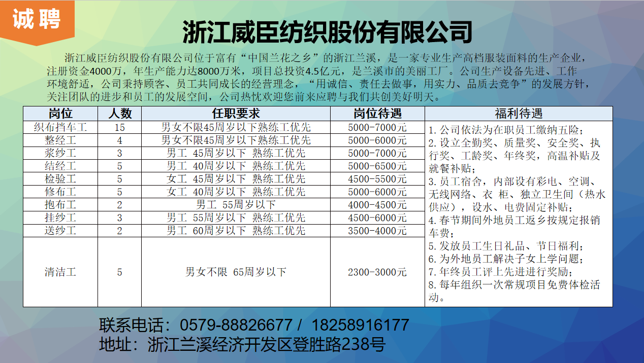 f94f419dc42e401fb43b425680e91e94.png